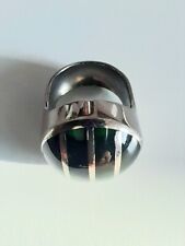 Swatch bijoux schmuck gebraucht kaufen Swatch bijoux schmuck gebraucht kaufen  Düsseldorf