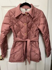 Vtg frostline kit for sale  Santa Rosa
