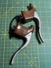 Mafac tandem brake for sale  Jefferson