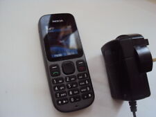 Easy cheap senior for sale  BATTLE