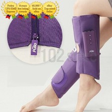 Massaggiatore aria pulio usato Massaggiatore aria pulio usato  Spedire a Italy