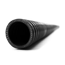 Novanox superflex silikonschla gebraucht kaufen  Braunschweig