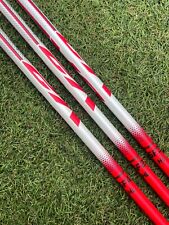 Ust proforce red for sale  RICHMOND