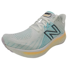 New balance vongo for sale  Largo