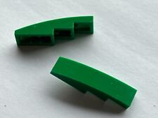 Lego green slope d'occasion  France