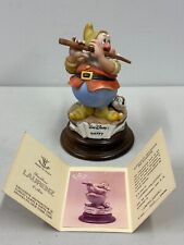 Disney capodimonte laurenz for sale  Saint Joseph