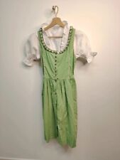 Dirndl vestito abito usato  Italia