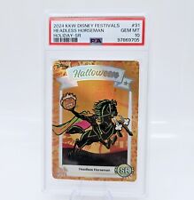 2024 kakawow disney for sale  Westminster