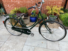 pashley ladies bike for sale pashley ladies bike for sale SALISBURY