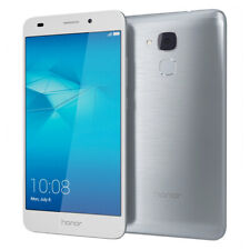 Huawei honor lite d'occasion  Nemours