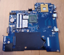 Carte mère compaq d'occasion  Guérande