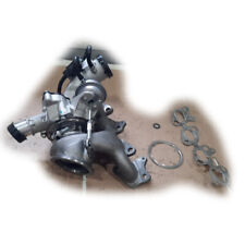Billet turbo chevrolet for sale  Dayton