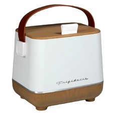 Frigidaire portable mini for sale  Rolling Meadows