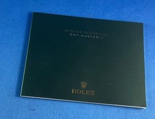 Rolex gmt master usato  Milano