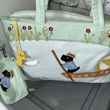 Radley without paddle for sale  LEICESTER
