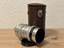 Bubble bokeh meyer gebraucht kaufen Bubble bokeh meyer gebraucht kaufen  Norderstedt