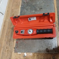 Pro 575 649 for sale  BIRMINGHAM