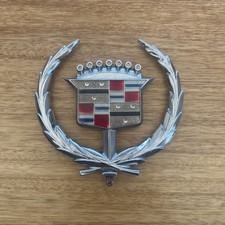 Vintage 1970 cadillac for sale  Finley