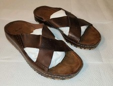 Clarks mens netrix for sale  Shipping to United Kingdom