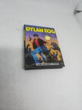 Gadget dylan dog usato Gadget dylan dog usato  Massa di Somma