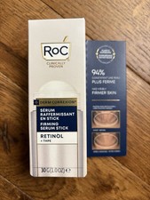 Roc firming serum for sale  GLASGOW