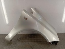 Aile droit opel d'occasion  Elven