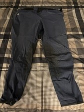 Tailored sportsman breeches for sale  Westmoreland