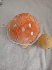 Doudou peluche musical d'occasion  Auterive