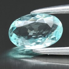0.45ct 6.2x4mm oval d'occasion  Expédié en Belgium
