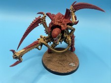 Warhammer 40k tyranid for sale  Antioch
