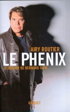 Phenix retour bernard d'occasion  France