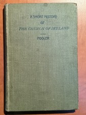 1902 short history for sale  CARRICKFERGUS