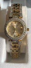 Ingersoll ladies diamond for sale  KINGSWINFORD