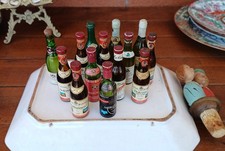 Lotto miniature collezione usato  Castel Madama