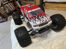 Team losi lst for sale  Thompson Falls