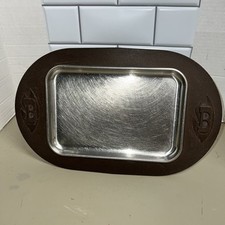 Bonanza marco sizzling for sale  Vinton