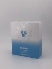 Anna sui sui gebraucht kaufen  Stephanskirchen
