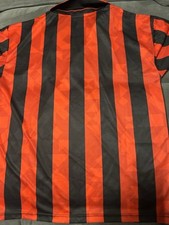 Milan xl retro gebraucht kaufen  Hamminkeln