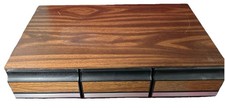 Vhs vcr drawer for sale  Saint Charles