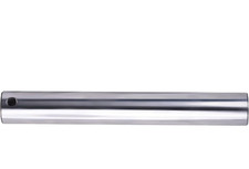 Excavator bucket pin for sale  Benton
