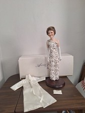 Danbury mint first for sale  Lima