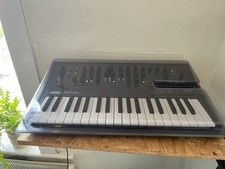 Korg minilogue voice for sale  CHESTER