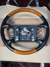 1996 2002 cadillac for sale  Houston