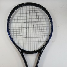 Prince graphite comp for sale  Loveland