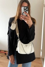 Riginale prada edition gebraucht kaufen  Kaarst