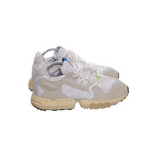 adidas, buty treningowe, rozmiar: 39 1/2, TORSION, wielokolorowe, damskie #ffT, używany na sprzedaż  PL