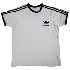 Adidas originals mens for sale  UK