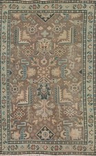 Vintage geometric traditional for sale  Charlotte