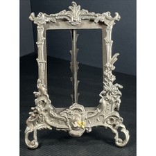 Solid metal heavy for sale  Fenton