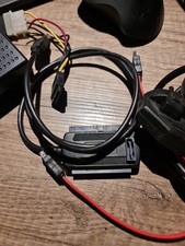 adattatore ide sata usato adattatore ide sata usato  Viarigi